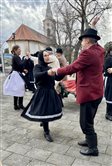 Pochovávanie basy 2026